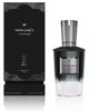 MIND GAMES MIND GAMES J'Adoube Extrait de Parfum - 3