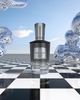 MIND GAMES MIND GAMES J'Adoube Extrait de Parfum - 4