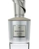 MIND GAMES MIND GAMES Lionora Extrait de Parfum - 1