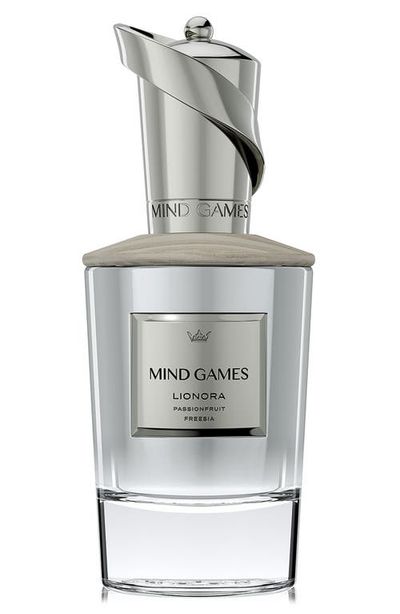 MIND GAMES MIND GAMES Lionora Extrait de Parfum