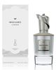 MIND GAMES MIND GAMES Lionora Extrait de Parfum - 3