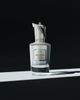 MIND GAMES MIND GAMES Lionora Extrait de Parfum - 4