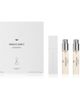 MIND GAMES MIND GAMES Lionora Extrait de Parfum Travel Trio Gift Set  - 1