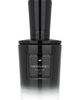 MIND GAMES MIND GAMES Perfumer Extraordinaire Mentor Extrait de Parfum  - 1