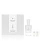 MIND GAMES MIND GAMES Perfumer Extraordinaire Queenside Extrait de Parfum  - 1