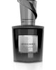 MIND GAMES MIND GAMES Playmate Extrait de Parfum  - 1