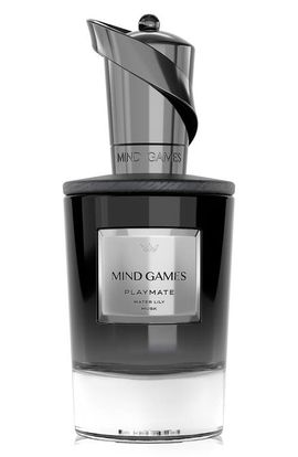 MIND GAMES MIND GAMES Playmate Extrait de Parfum 