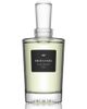MIND GAMES MIND GAMES Playmate Extrait de Parfum Decanter  - 1