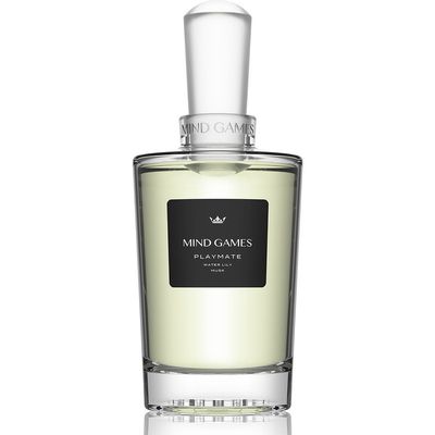 MIND GAMES MIND GAMES Playmate Extrait de Parfum Decanter 