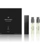 MIND GAMES MIND GAMES Playmate Travel Trio Gift Set  - 1