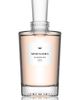 MIND GAMES MIND GAMES Queening Extrait de Parfum Decanter Set  - 1