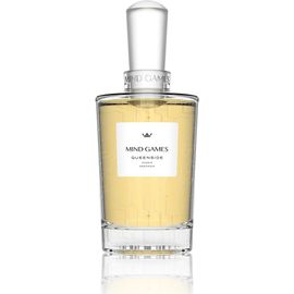 MIND GAMES MIND GAMES Queenside Extrait de Parfum Decanter Set 