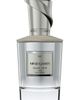 MIND GAMES MIND GAMES Sans Voir Extrait de Parfum - 1