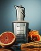 MIND GAMES MIND GAMES Sans Voir Extrait de Parfum - 2