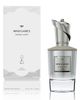 MIND GAMES MIND GAMES Sans Voir Extrait de Parfum - 3