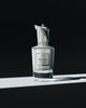MIND GAMES MIND GAMES Sans Voir Extrait de Parfum - 4
