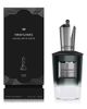 MIND GAMES MIND GAMES Scholar's Mate Extrait de Parfum - 3