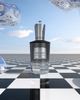 MIND GAMES MIND GAMES Scholar's Mate Extrait de Parfum - 4