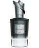 MIND GAMES MIND GAMES Sissa Extrait de Parfum - 1