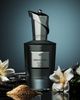 MIND GAMES MIND GAMES Sissa Extrait de Parfum - 2