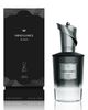 MIND GAMES MIND GAMES Sissa Extrait de Parfum - 3