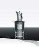 MIND GAMES MIND GAMES Sissa Extrait de Parfum - 4