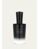 MIND GAMES Perfumer Extraordinaire Kingside Extrait de Parfum, 3.4 oz. - 1