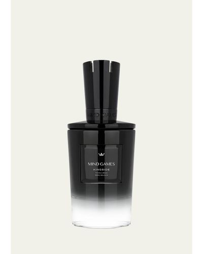 MIND GAMES Perfumer Extraordinaire Kingside Extrait de Parfum, 3.4 oz.
