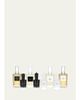 MIND GAMES Perfumer Extraordinaire Kingside Extrait de Parfum, 3.4 oz. - 3