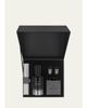 MIND GAMES Perfumer Extraordinaire Kingside Extrait de Parfum, 3.4 oz. - 4