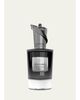 MIND GAMES Playmate Extrait de Parfum, 3.4 oz. - 1