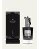 MIND GAMES Playmate Extrait de Parfum, 3.4 oz. - 2