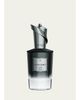 MIND GAMES Sissa Extrait de Parfum, 3.4 oz. - 1