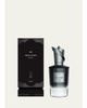 MIND GAMES Sissa Extrait de Parfum, 3.4 oz. - 2