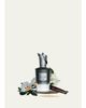 MIND GAMES Sissa Extrait de Parfum, 3.4 oz. - 3