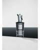 MIND GAMES Sissa Extrait de Parfum, 3.4 oz. - 4