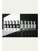 MIND GAMES Sissa Extrait de Parfum, 3.4 oz. - 5