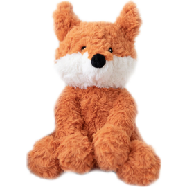 Mindful & Co Kids Mindful & Co Kids Microwavable and Weighted Plush Buddies
