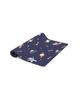 Mindful & Co Kids Mindful & Co Kids Yoga Mat - 1