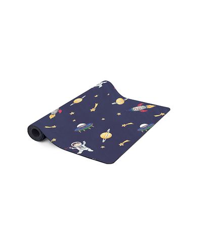 Mindful & Co Kids Mindful & Co Kids Yoga Mat