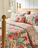 MINDTHEGAP Cotton Sateen Printed Duvetu200b Cover - 1