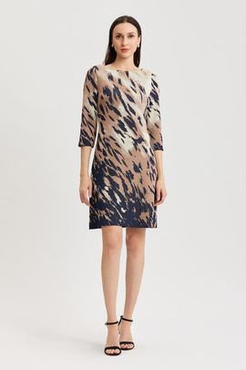 Sho Dress