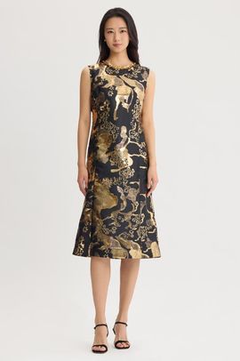 Sho Dress