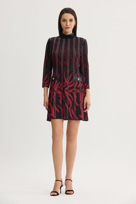 Sho Dress