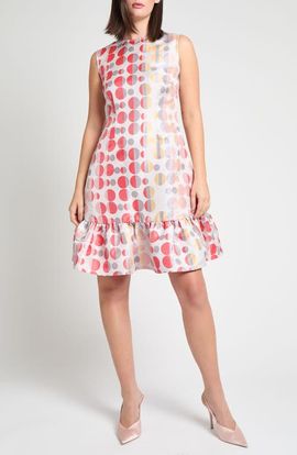 Sho Dress
