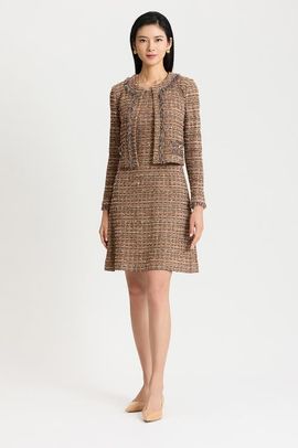 Sho Dress