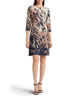Sho Dress