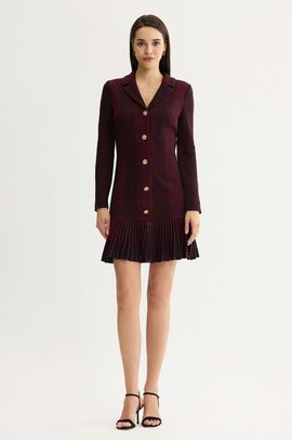 Sho Dress