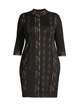 Sho Dress
