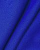 Ming Wang Women's Plus Knit A-Line Midi-Skirt - 6